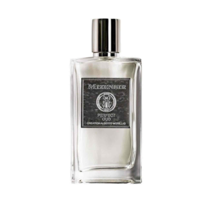 Mizensir Perfect Oud 100ML Testerميزانسير بيرفكت عود  ١٠٠مل تستر