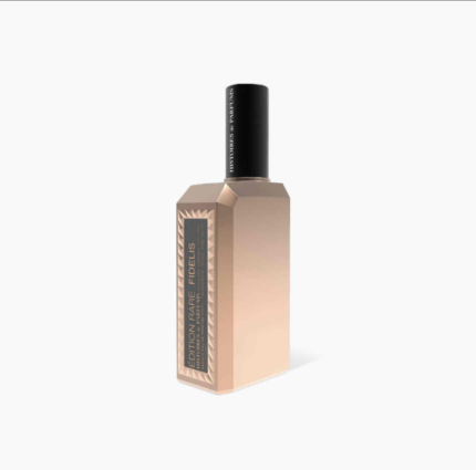 ‏Histoires de Parfums Fidelis 60MLهيستوريس فيديليس ٦٠ مل