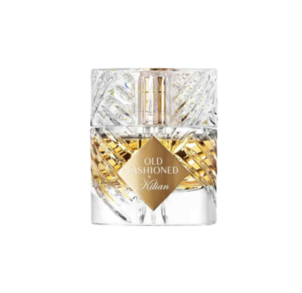 By Kilian Old Fashioned 50ML كيليان اولد فاشوند ٥٠ مل