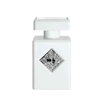 Initio Parfums Power Self 90MLأنيشيو باور سيلف ٩٠ مل
