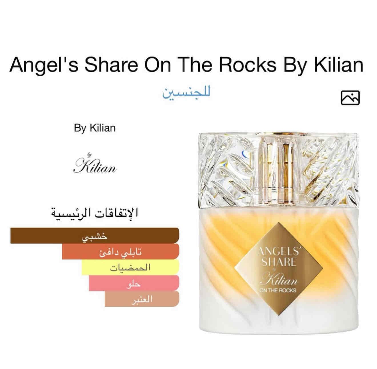 1FD4B2E2-08D9-44FA-B3F3-DD11FDF1AF97