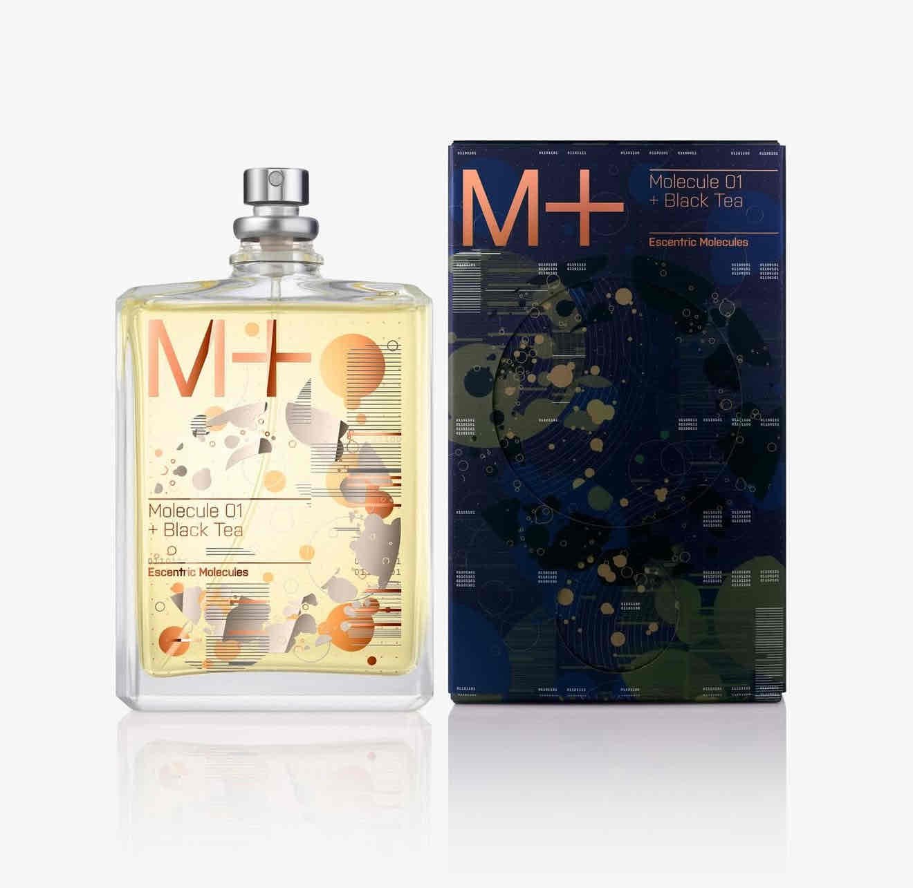 2E6EAAE3-47E2-460E-A70A-55BC3B6DF0F9