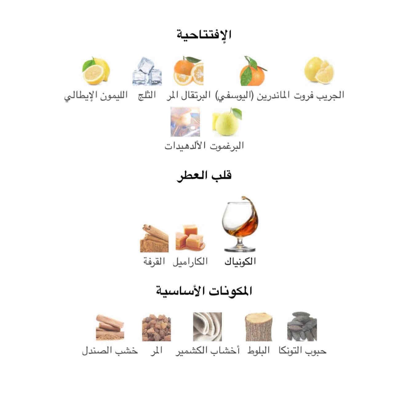 7FA3324B-B3BC-4AF5-A588-B1FF3CF2BC36