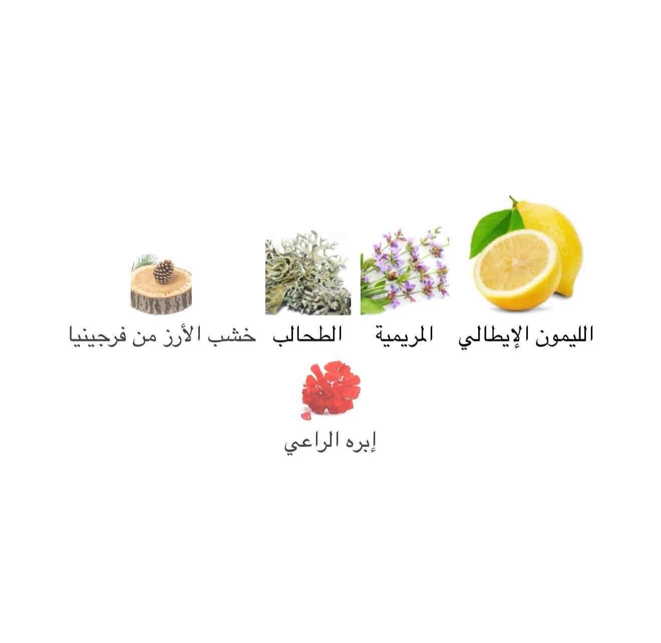 8D9839B0-B8E6-482F-A0F3-D17807B5DF36