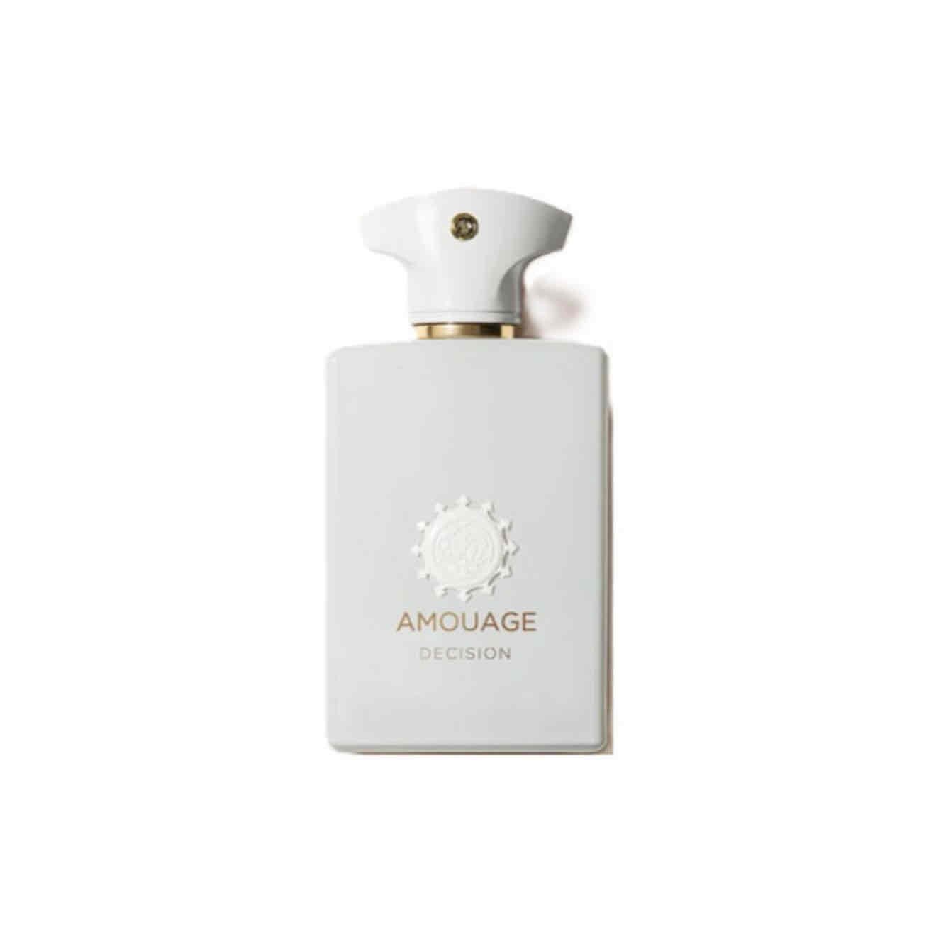 B3EAD2C8-D3E3-4E5F-A2C9-B0644C004286