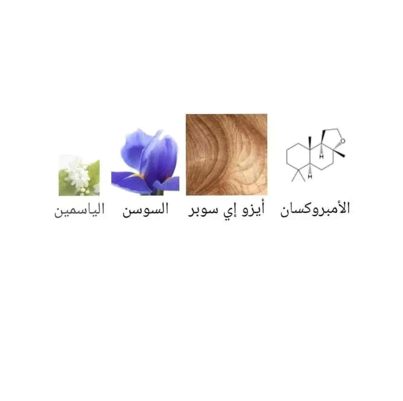 DA415E54-C09D-490D-ACF3-9A4BAE826CF1