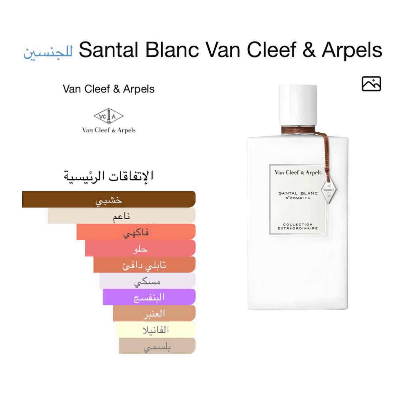 EE88475B-CCD8-4F5E-9BA0-E78C326593F9