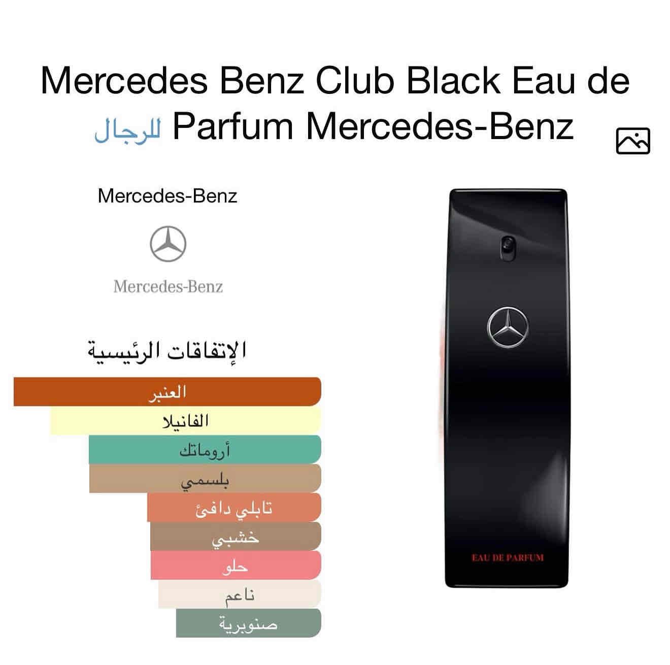 FBE5852D-4601-469F-A594-D79926FB710D