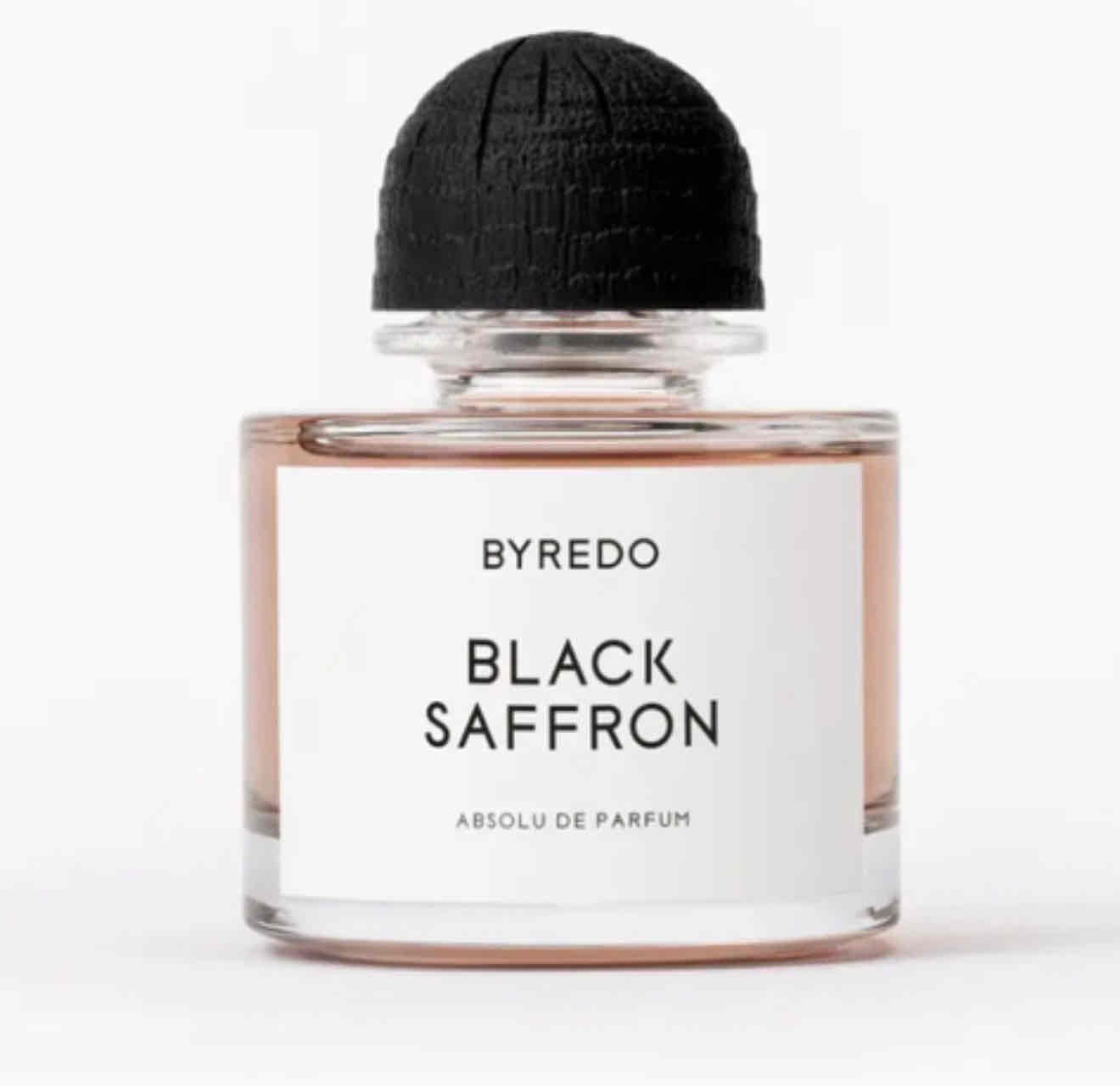 0E86A093-892D-4951-A8C5-776157CFC306