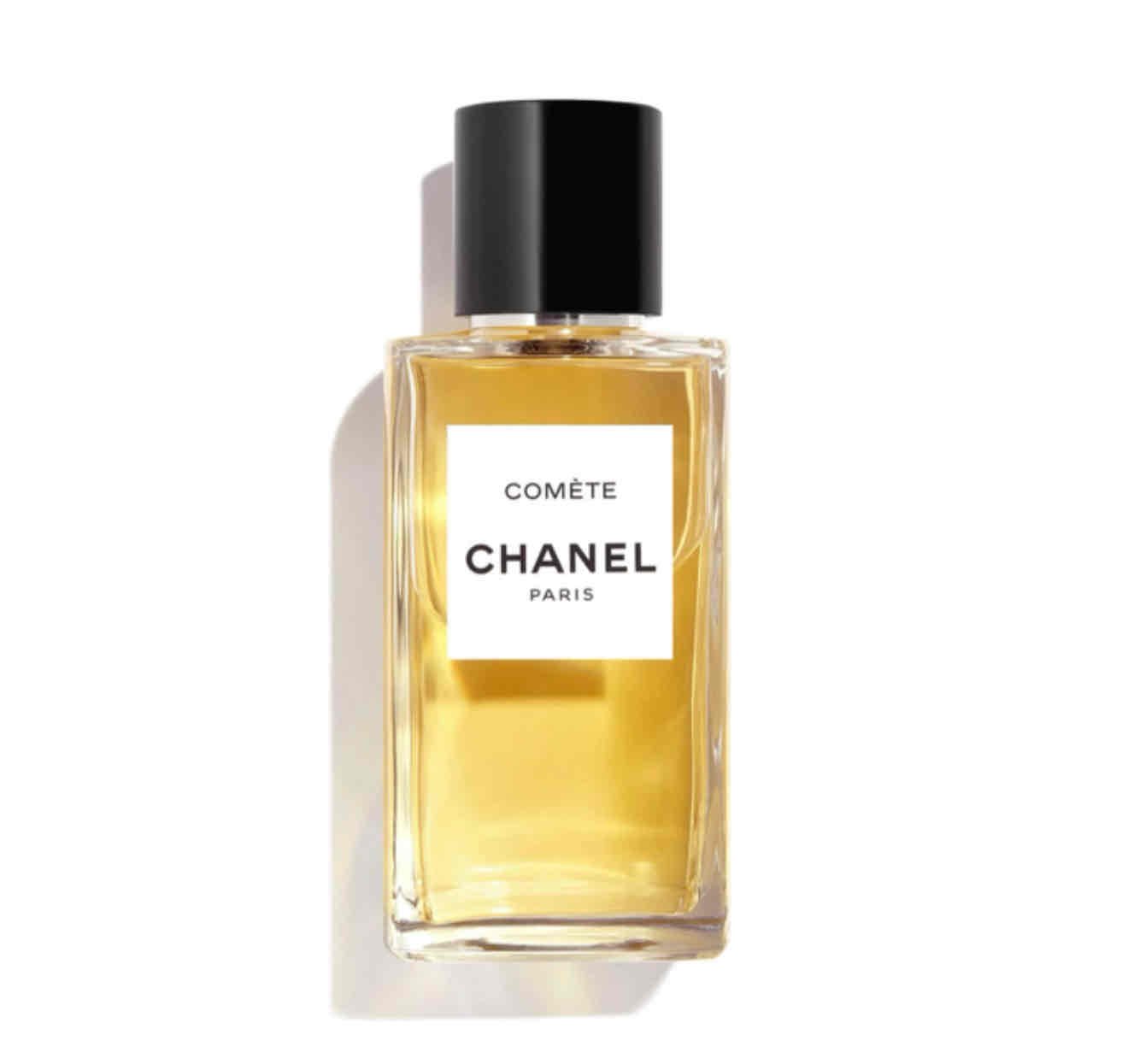 47F25FED-DA28-4F4F-A08D-46BA3BD36792