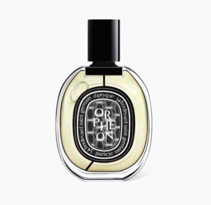 Diptyque Orpheon Edp 75 MLديبتيك أورفين إي دي بي 75 مل
