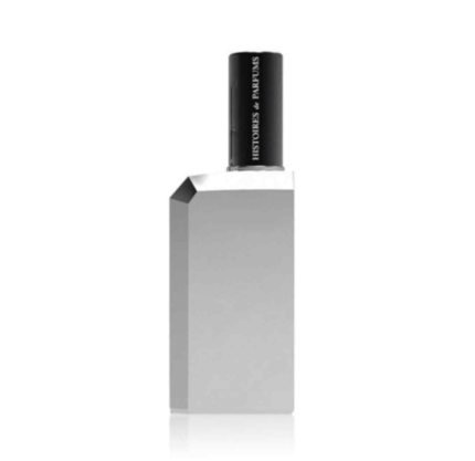 histoires de Parfums Rosam 60ML هيستوري دي بارفيوم روسام ٦٠ مل